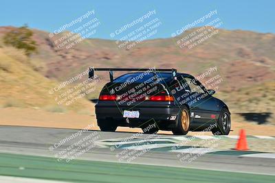 media/Dec-13-2025-Extreme Speed (Sat) [[d129ecb0b9]]/Private/Session 2 (Turn 4)/